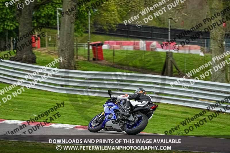 anglesey;brands hatch;cadwell park;croft;donington park;enduro digital images;event digital images;eventdigitalimages;mallory;no limits;oulton park;peter wileman photography;racing digital images;silverstone;snetterton;trackday digital images;trackday photos;vmcc banbury run;welsh 2 day enduro